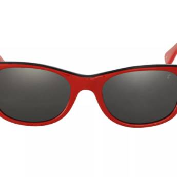 Comprar o produto de Óculos de Sol Tigor T Tigre Kids  em Saúde pela empresa Ótica Elis em Birigui, SP por Solutudo