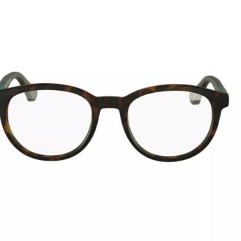 Comprar o produto de Óculos Tommy Hilfiger em Saúde em Birigui, SP por Solutudo