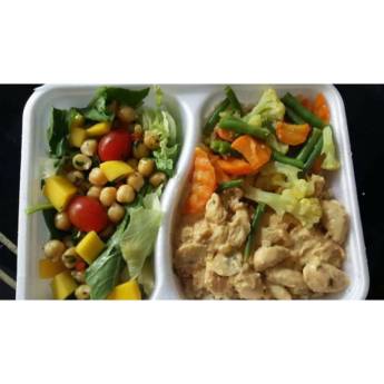 Comprar o produto de Alimentação Saudavel em Alimentos e Bebidas em Jundiaí, SP por Solutudo