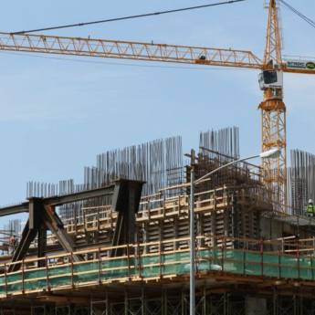 Comprar o produto de Locação De Geradores Para Construção Civil em Mais Categorias pela empresa Geradores Jundiaí - Locação e Comércio em Jundiaí, SP por Solutudo