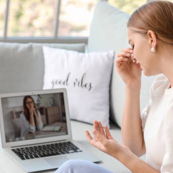 Comprar o produto de Psicoterapia Psicanalítica em Bauru em Outros Serviços em Bauru, SP por Solutudo