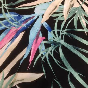 Comprar o produto de Tecidos em Tecidos em Bauru, SP por Solutudo