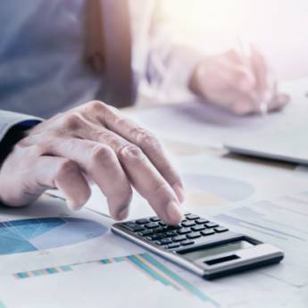 Comprar o produto de Departamento Contábil em Bauru em Contabilidade em Bauru, SP por Solutudo