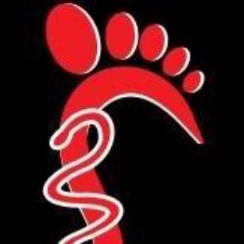 Comprar o produto de Reflexologia Thai em Podologia em Bauru, SP por Solutudo