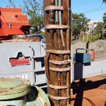 Comprar o produto de Manutenção em Outros Serviços em Bauru, SP por Solutudo