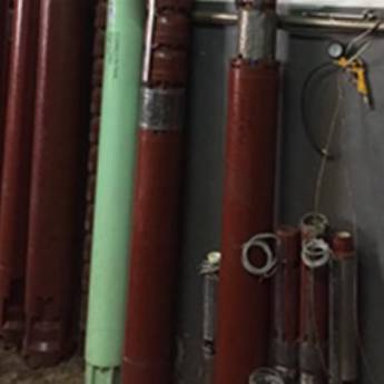 Comprar o produto de Vendas em Outros Serviços em Bauru, SP por Solutudo