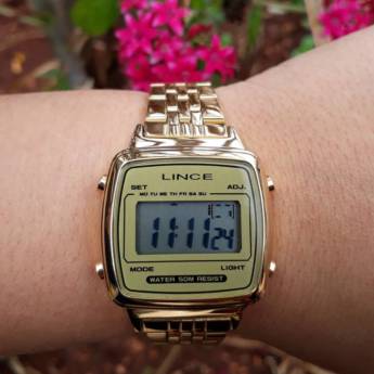 Comprar o produto de Jóias e relógios. em Joias e Relógios em Ourinhos, SP por Solutudo