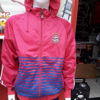 Comprar o produto de Jaqueta  em Avaré em Mais Categorias em Avaré, SP por Solutudo