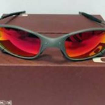 Comprar o produto de Juliete em Avaré em Mais Categorias em Avaré, SP por Solutudo