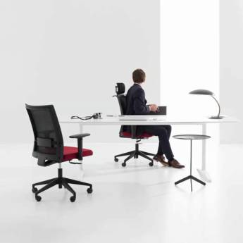 Comprar o produto de Cadeira F.Way  em Outros em Bauru, SP por Solutudo