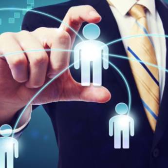 Comprar o produto de MBA em Gestão Estratégica de Pessoas em Faculdades e Universidades em Bauru, SP por Solutudo