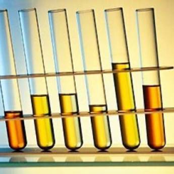 Comprar o produto de URINÁLISES em Exames  em Jundiaí, SP por Solutudo