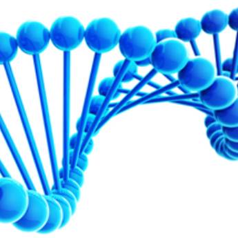 Comprar o produto de DNA em Exames  em Jundiaí, SP por Solutudo