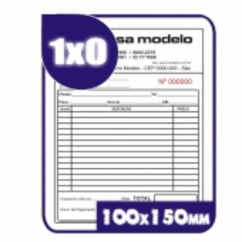 Comprar o produto de Gráfica Rápida  em Outros em Bauru, SP por Solutudo