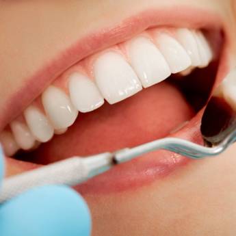 Comprar o produto de Dentistica em Odontologia em Itapetininga, SP por Solutudo