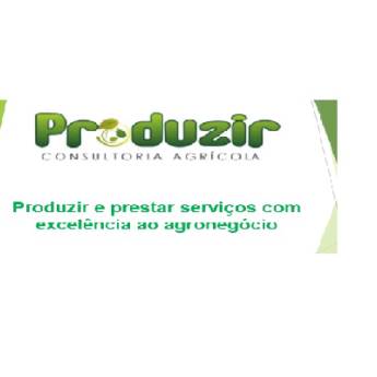 Comprar produto Serviço de Fertilidade de Solo em Outros Serviços pela empresa Produzir Consultoria Agrícola em Mineiros, GO