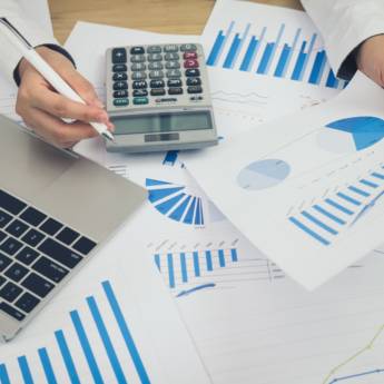 Comprar o produto de Finanças Empresariais em Bauru em Outros Serviços em Bauru, SP por Solutudo