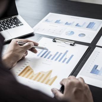 Comprar o produto de Avaliação de Empresas - Valuation em Bauru em Outros Serviços em Bauru, SP por Solutudo