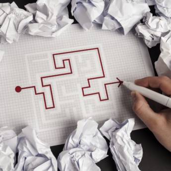 Comprar o produto de Gestão de Processos em Bauru em Outros Serviços em Bauru, SP por Solutudo