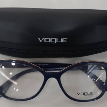 Comprar o produto de Vougue em Óculos em Bauru, SP por Solutudo