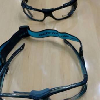 Comprar o produto de Óculos de Natação em Óculos em Bauru, SP por Solutudo