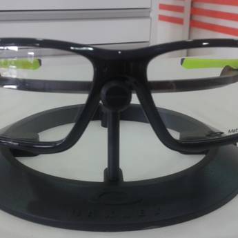 Comprar o produto de Oakley 8076 (Crosslink) em Oakley em Dourados, MS por Solutudo