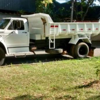 Comprar o produto de  Serviços de Limpeza de Terrenos; em Outros Serviços em Bauru, SP por Solutudo