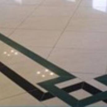 Comprar o produto de Limpeza Pós Obra em Limpeza Pós-Obra em Jundiaí, SP por Solutudo