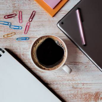 Comprar o produto de Para Empresas em Negócios em São Paulo, SP por Solutudo