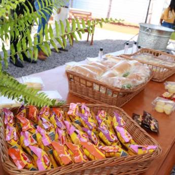 Comprar o produto de Interação Direta em Bauru e Região em Festas e Eventos em Bauru, SP por Solutudo