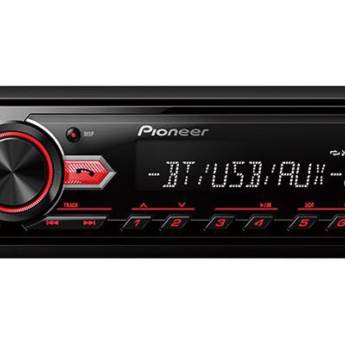 Comprar o produto de Módulo de Conforto em Avaré  em Mais Categorias em Avaré, SP por Solutudo