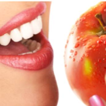 Comprar o produto de Aplicação de Flúor em Odontologia em Jundiaí, SP por Solutudo