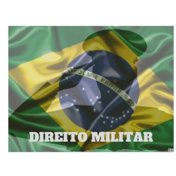 Comprar o produto de MILITAR: Direito Penal Militar em Outros Serviços em Avaré, SP por Solutudo