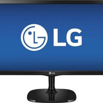 Comprar o produto de Monitores LG em LED em Itatiba, SP por Solutudo