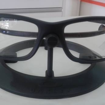 Comprar o produto de Oakley 8030 (Crosslink) em Oakley em Dourados, MS por Solutudo