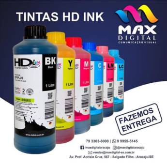 Comprar o produto de Proteção Facial BIOLÓGICA de ACRÍLICO em Máscara Cirúrgica em Aracaju, SE por Solutudo