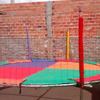 Comprar o produto de Pula Pula em Artigos para Festas em Assis, SP por Solutudo