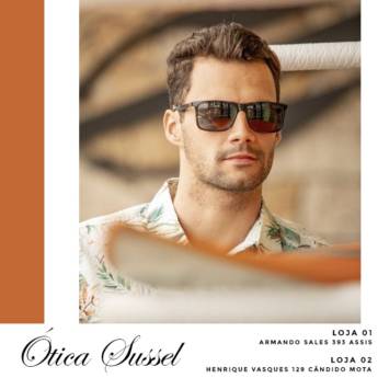 Comprar o produto de Óculos Mormaii em Mormaii em Assis, SP por Solutudo