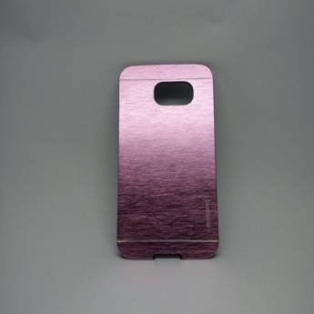 Comprar o produto de Capa Samsung S6 em Samsung em Boituva, SP por Solutudo