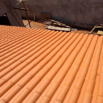 Comprar o produto de Área de lazer em Residencial em Bauru, SP por Solutudo