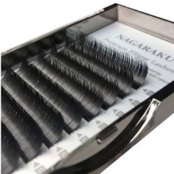Comprar o produto de Cílios  em Cílios Postiços em Bauru, SP por Solutudo