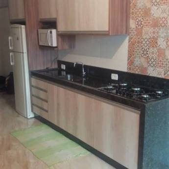 Comprar o produto de Moveis Planejados em Avaré em Casa, Móveis e Decoração em Avaré, SP por Solutudo