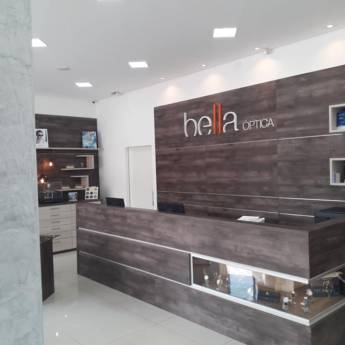 Comprar o produto de Painel de tv em Avaré em Casa, Móveis e Decoração em Avaré, SP por Solutudo