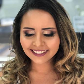 Comprar o produto de Make em Maquiagem em Bauru, SP por Solutudo