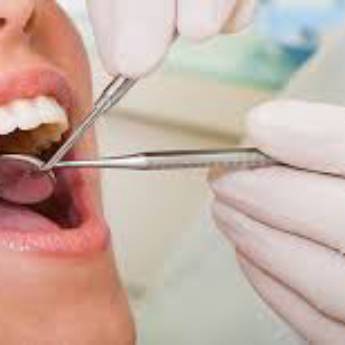 Comprar o produto de Clínico Geral em Odontologia em Itapetininga, SP por Solutudo