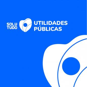 Comprar o produto de Solutudo Utilidades Públicas em Marketing e Internet em Aracaju, SE por Solutudo