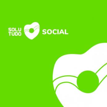 Comprar o produto de Solutudo Social em Marketing e Internet em Aracaju, SE por Solutudo