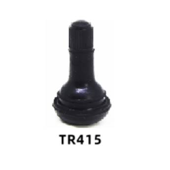 Comprar o produto de Válvula TR415 sem câmara base grossa em Borracharias em Jundiaí, SP por Solutudo