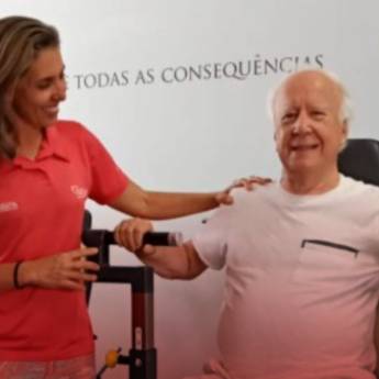 Comprar o produto de Personal Trainer em Saúde em Atibaia, SP por Solutudo Comprar o produto de Personal Trainer em Saúde em Atibaia, SP por Solutudo