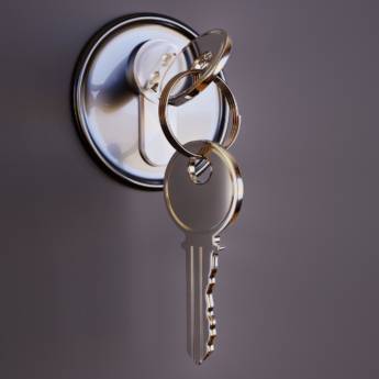 Comprar o produto de Chaveiro 24h em Avaré – Emergência Resolvida com Agilidade e Segurança em Chaveiros em Avaré, SP por Solutudo